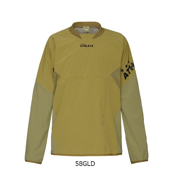 ������ɥ������ॷ���(����˥���)��ATHLETA(�����쥿��02398J