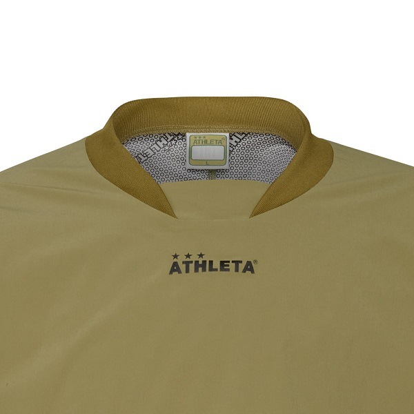 ������ɥ������ॷ���(����˥���)��ATHLETA(�����쥿��02398J