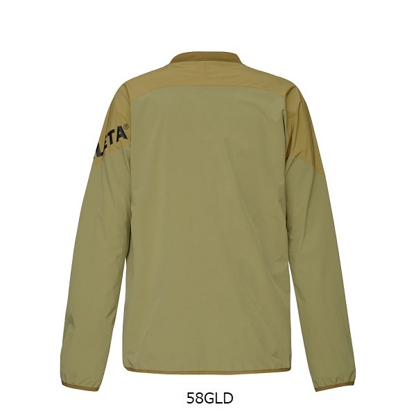 ������ɥ������ॷ���(����˥���)��ATHLETA(�����쥿��02398J