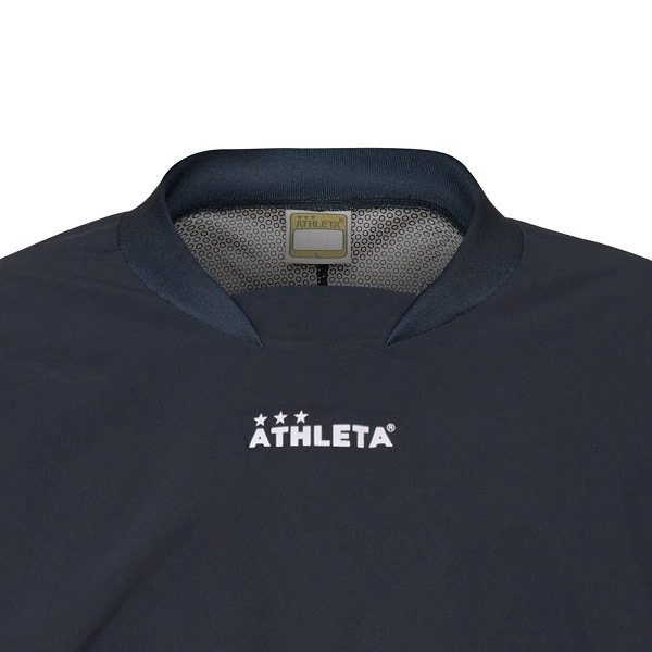 ������ɥ������ॷ���(����˥���)��ATHLETA(�����쥿��02398J