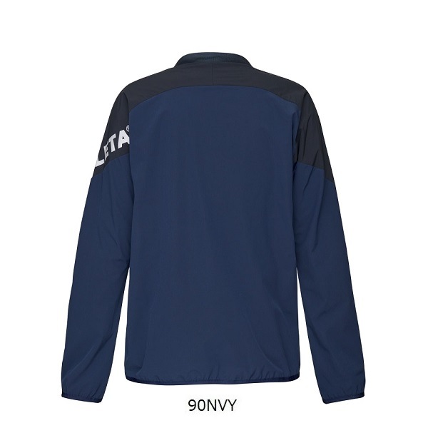 ������ɥ������ॷ���(����˥���)��ATHLETA(�����쥿��02398J