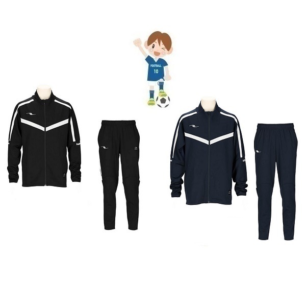 WP�ȥ졼�˥󥰥��㡼���ȥåץ����ѥ�ĥ��å�Dalponte(����˥���)(�����ݥ��)DPZ0401J������̵����