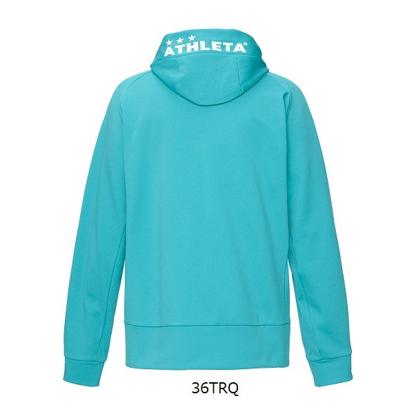 �������å�ZIP�ѡ�������ATHLETA(�����쥿��03402