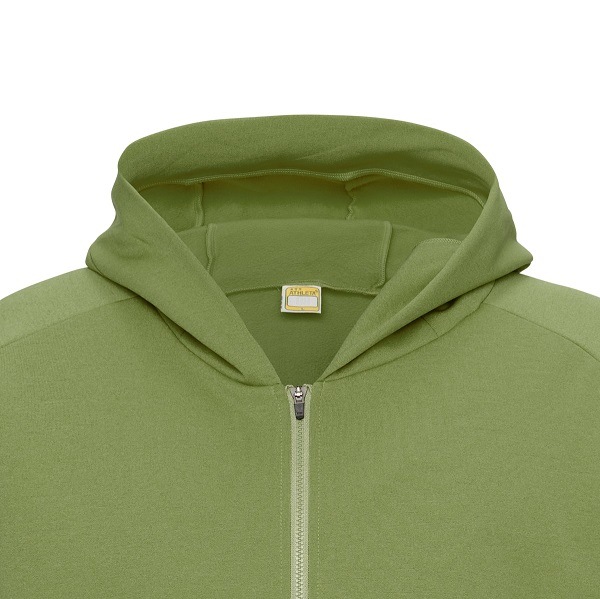 �������å�ZIP�ѡ�������ATHLETA(�����쥿��03402