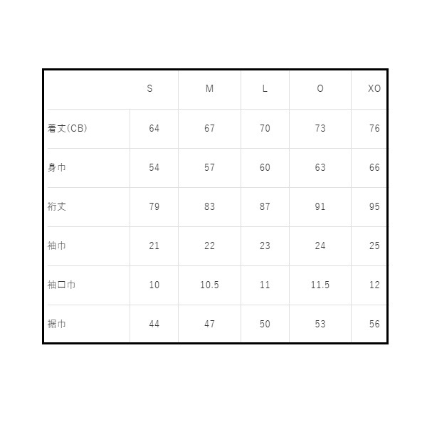 �������å�ZIP�ѡ�������ATHLETA(�����쥿��03402