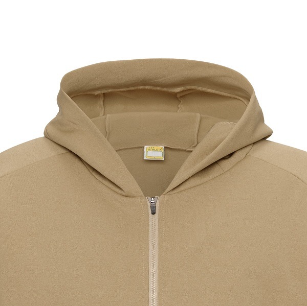 �������å�ZIP�ѡ�������ATHLETA(�����쥿��03402