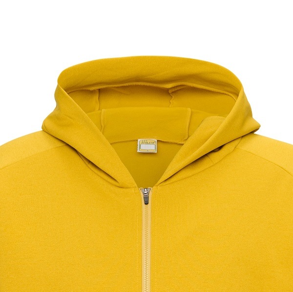 �������å�ZIP�ѡ�������ATHLETA(�����쥿��03402