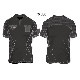 ե꡼ġATHLETA(쥿)SP-150礭ͭ
