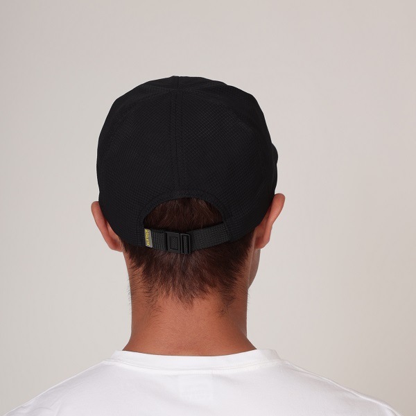 �ե�åȥХ������������󥰥���åס�ATHLETA(�����쥿)05302