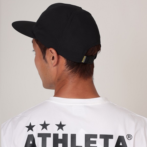 եåȥХ󥰥åסATHLETA(쥿)05302