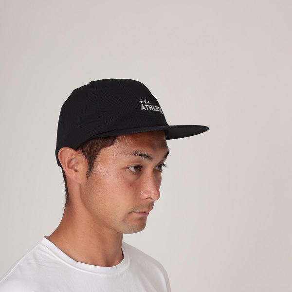 �ե�åȥХ������������󥰥���åס�ATHLETA(�����쥿)05302