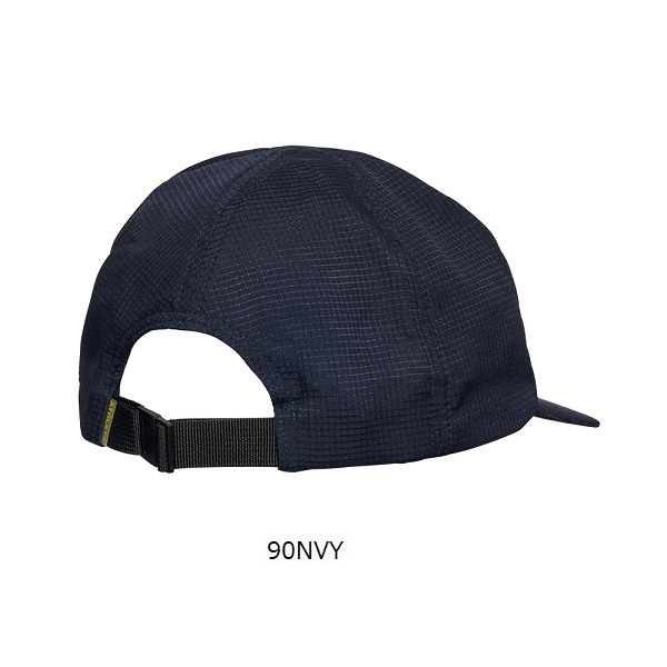 �ե�åȥХ������������󥰥���åס�ATHLETA(�����쥿)05302