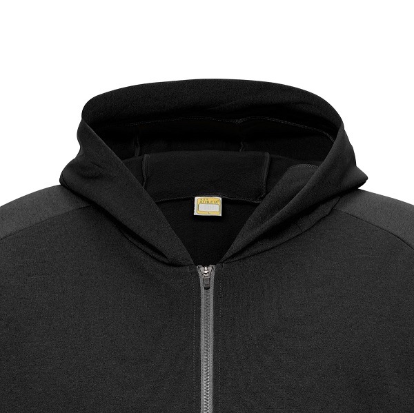 �������å�ZIP�ѡ�����(����˥���)��ATHLETA(�����쥿��03402J