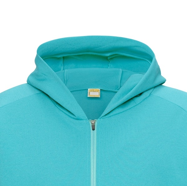 �������å�ZIP�ѡ�����(����˥���)��ATHLETA(�����쥿��03402J