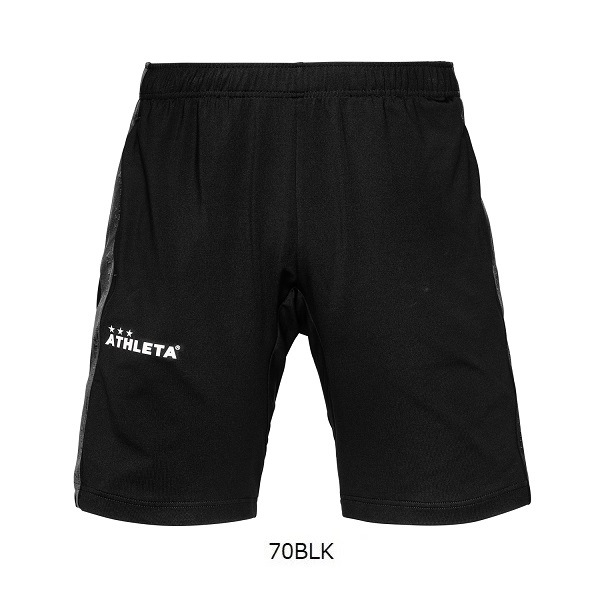 �ȥ졼�˥󥰥��㡼���ϡ��եѥ�ġ�ATHLETA(�����쥿��02442