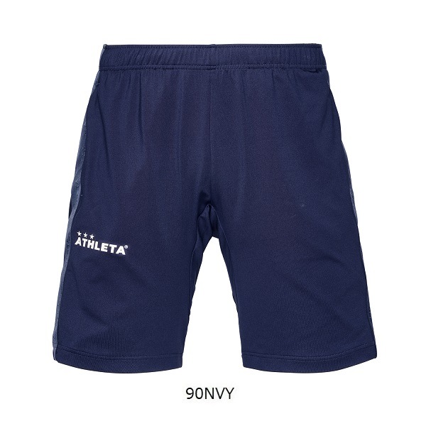 �ȥ졼�˥󥰥��㡼���ϡ��եѥ�ġ�ATHLETA(�����쥿��02442
