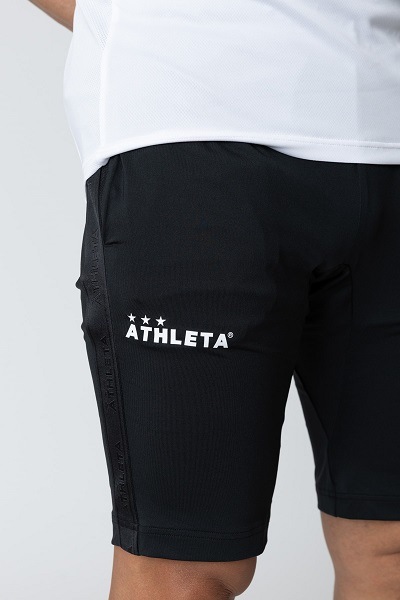�ȥ졼�˥󥰥��㡼���ϡ��եѥ�ġ�ATHLETA(�����쥿��02442