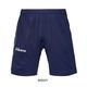 �ȥ졼�˥󥰥��㡼���ϡ��եѥ�ġ�ATHLETA(�����쥿��02442
