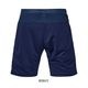 �ȥ졼�˥󥰥��㡼���ϡ��եѥ�ġ�ATHLETA(�����쥿��02442