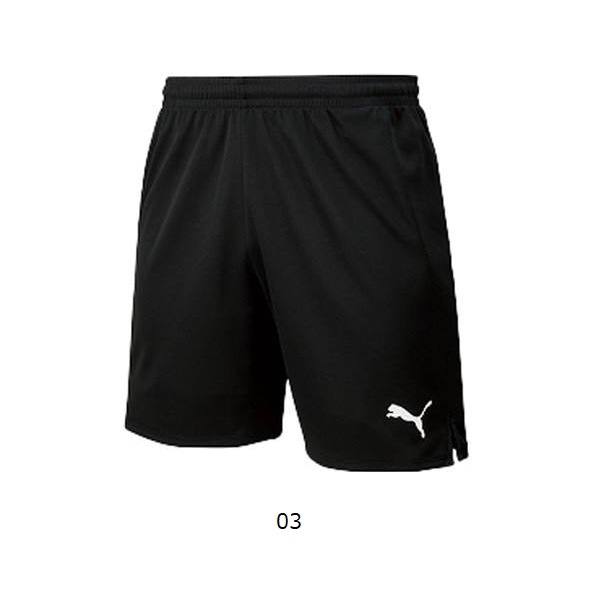 LIGA������ѥ�ĥ���(����˥��ѡˡ�PUMA(�ס��ޡ�729972