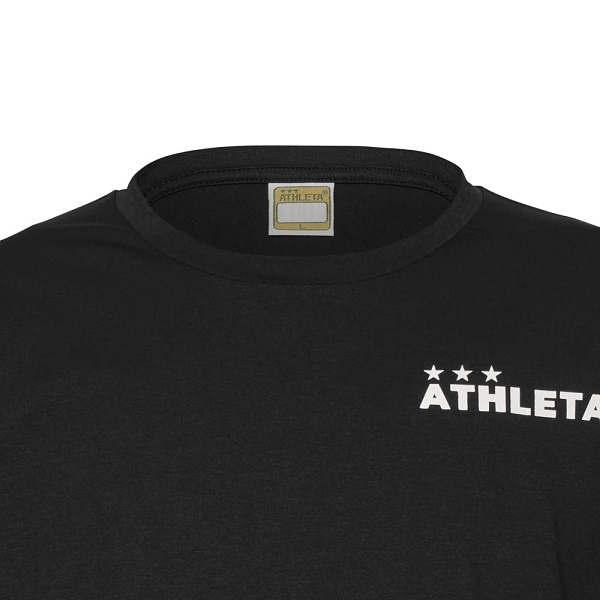 ATHLETA SEIWA GAKUEN 長袖シャツ 2003 サッカーウェア 長袖シャツ ロングスリーブTシャツ 03376J