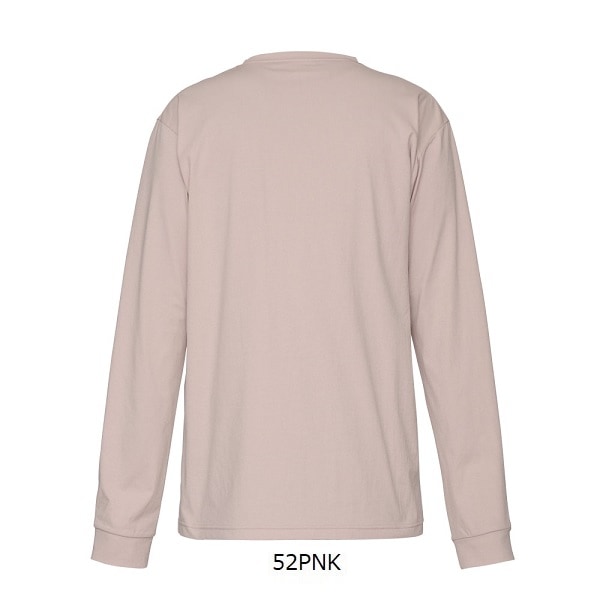 ロングスリーブTシャツ・ATHLETA(アスレタ）03376の通販