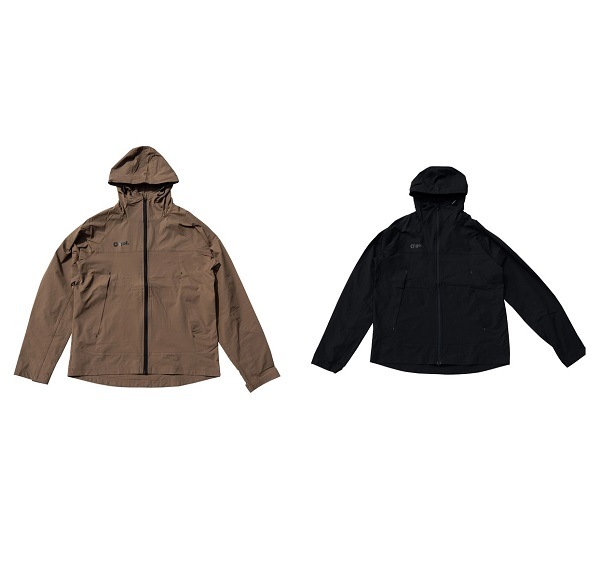 4WAY���ȥ�å�3D���åȥѡ�������gol.(�����G413-095