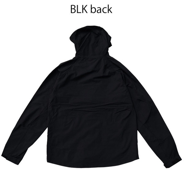 4WAYストレッチ3Dカットパーカー・gol.(ゴル）G413-095の通販|サッカー