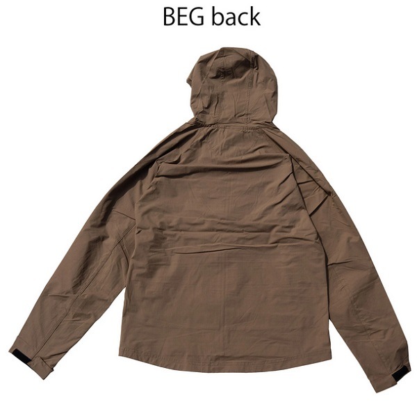 4WAY���ȥ�å�3D���åȥѡ�������gol.(�����G413-095