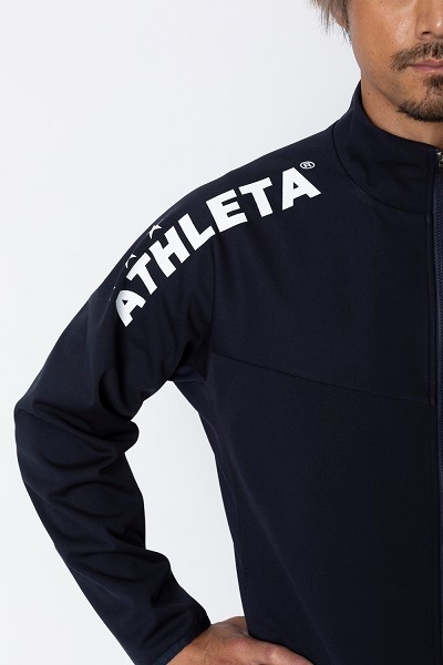 ���ե��֥饦��ȥ饷���른�㥱�åȥѥ�ĥ��åȡ�ATHLETA(�����쥿��02432/02433��̵��������