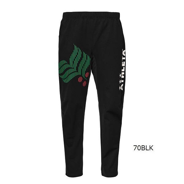 ���ե��֥饦��ȥ饷���른�㥱�åȥѥ�ĥ��åȡ�ATHLETA(�����쥿��02432/02433��̵��������