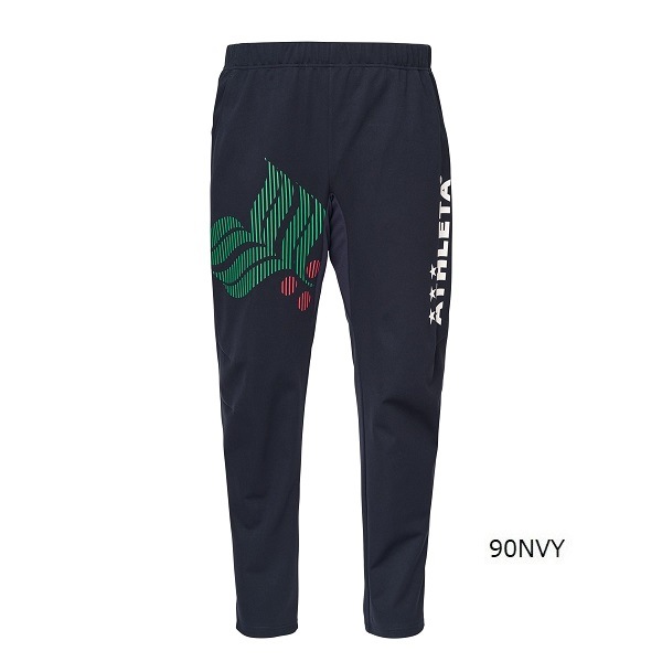 ���ե��֥饦��ȥ饷���른�㥱�åȥѥ�ĥ��åȡ�ATHLETA(�����쥿��02432/02433��̵��������