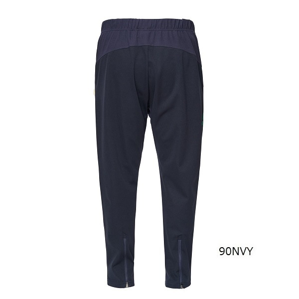 ���ե��֥饦��ȥ饷���른�㥱�åȥѥ�ĥ��åȡ�ATHLETA(�����쥿��02432/02433��̵��������