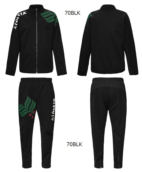 ���ե��֥饦��ȥ饷���른�㥱�åȥѥ�ĥ��åȡ�ATHLETA(�����쥿��02432/02433��̵��������