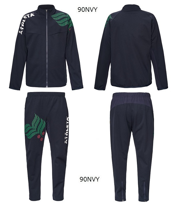 ���ե��֥饦��ȥ饷���른�㥱�åȥѥ�ĥ��åȡ�ATHLETA(�����쥿��02432/02433��̵��������