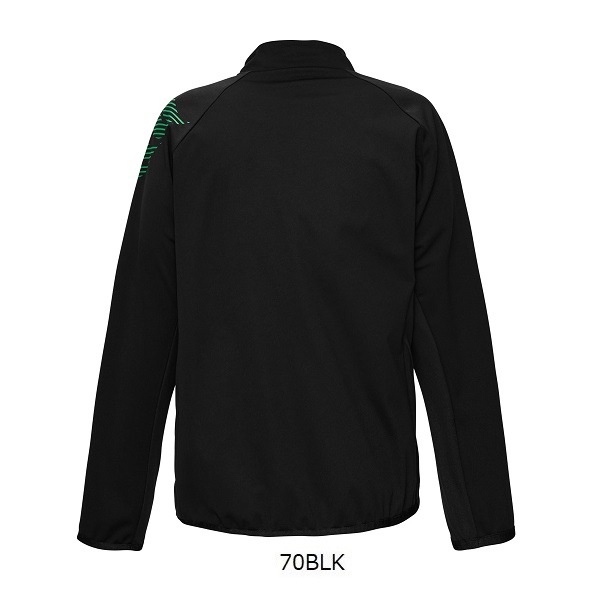 ���ե��֥饦��ȥ饷���른�㥱�åȥѥ�ĥ��åȡ�ATHLETA(�����쥿��02432/02433��̵��������