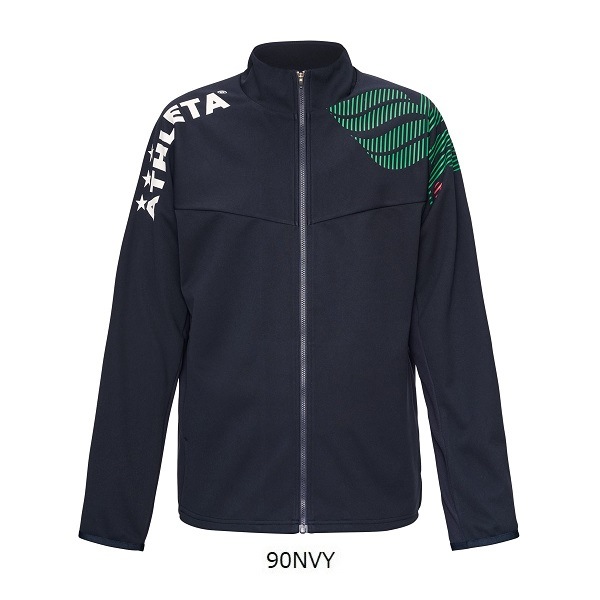 ���ե��֥饦��ȥ饷���른�㥱�åȥѥ�ĥ��åȡ�ATHLETA(�����쥿��02432/02433��̵��������