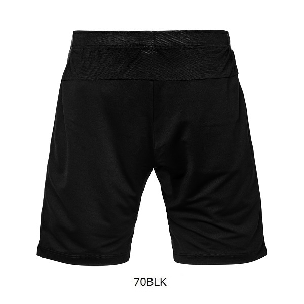 �ȥ졼�˥󥰥��㡼���ϡ��եѥ��(����˥���)��ATHLETA(�����쥿��02442J