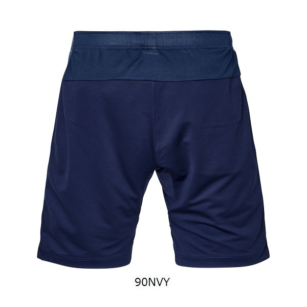 �ȥ졼�˥󥰥��㡼���ϡ��եѥ��(����˥���)��ATHLETA(�����쥿��02442J