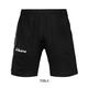 �ȥ졼�˥󥰥��㡼���ϡ��եѥ��(����˥���)��ATHLETA(�����쥿��02442J