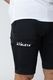 �ȥ졼�˥󥰥��㡼���ϡ��եѥ��(����˥���)��ATHLETA(�����쥿��02442J