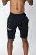 �ȥ졼�˥󥰥��㡼���ϡ��եѥ��(����˥���)��ATHLETA(�����쥿��02442J
