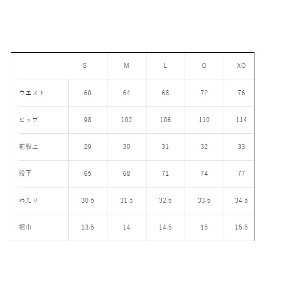 ���ե��֥饦��ȥ饷����ѥ�ġ�ATHLETA(�����쥿��02433