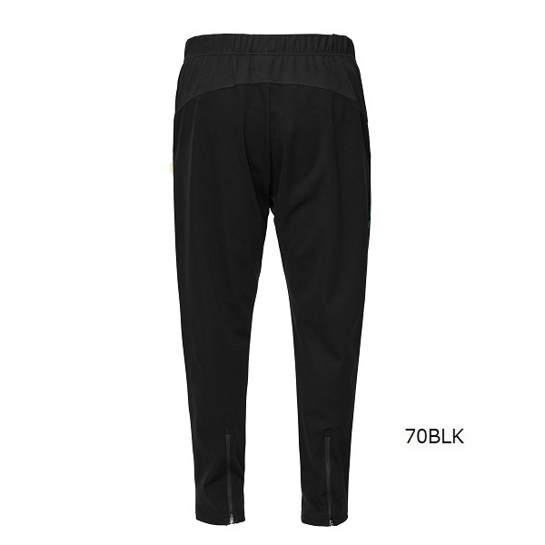���ե��֥饦��ȥ饷����ѥ�ġ�ATHLETA(�����쥿��02433