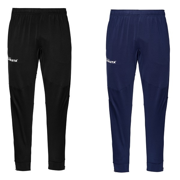 �ȥ졼�˥󥰥��㡼���ѥ�ġ�ATHLETA(�����쥿��02441