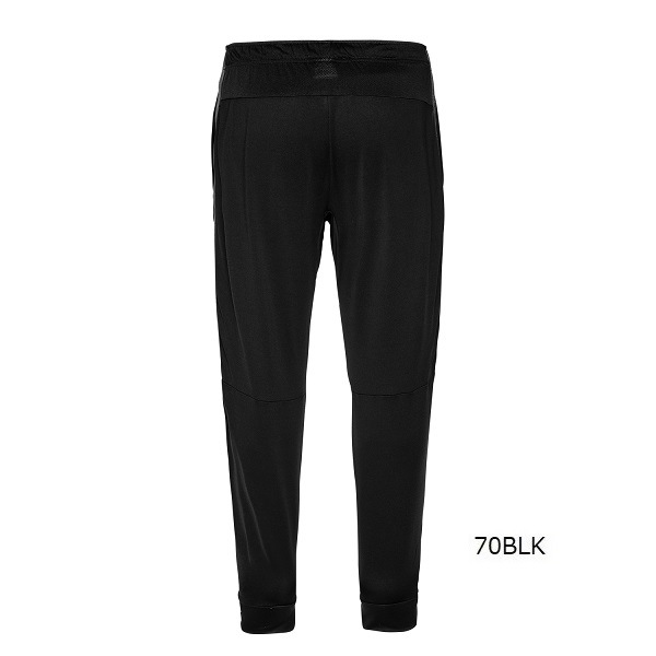 �ȥ졼�˥󥰥��㡼���ѥ�ġ�ATHLETA(�����쥿��02441