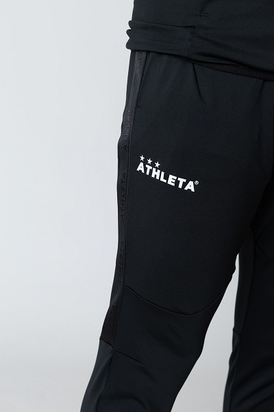 �ȥ졼�˥󥰥��㡼���ѥ�ġ�ATHLETA(�����쥿��02441