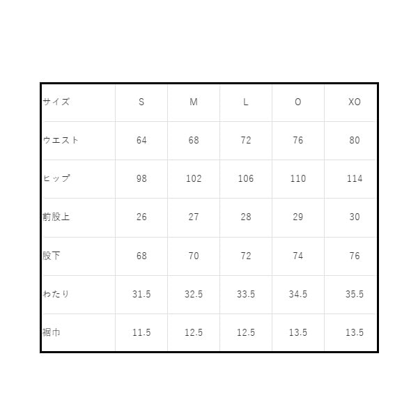 �ȥ졼�˥󥰥��㡼���ѥ�ġ�ATHLETA(�����쥿��02441