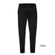 �ȥ졼�˥󥰥��㡼���ѥ�ġ�ATHLETA(�����쥿��02441