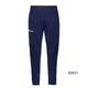 �ȥ졼�˥󥰥��㡼���ѥ�ġ�ATHLETA(�����쥿��02441